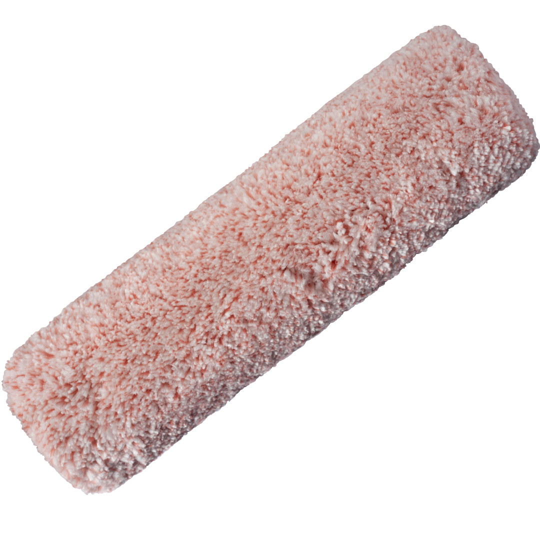 Jordan malerull ultimate 25 cm grove u.l