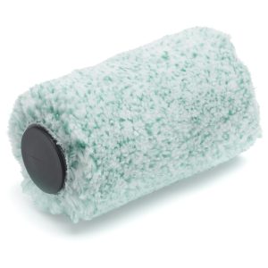 Jordan midirull ultimate 10 cm jevne u.l