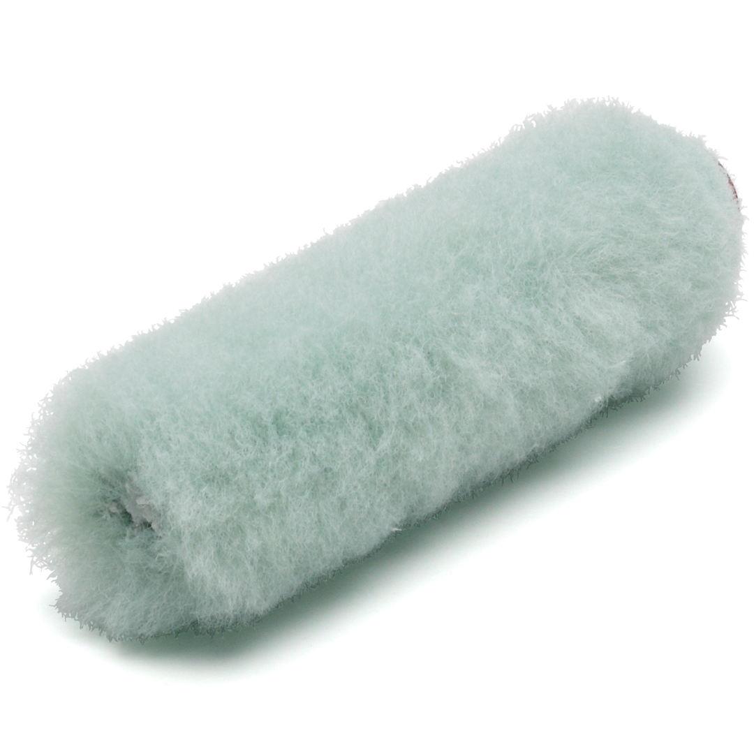 Jordan minirull basic 10 cm jevne u.lag