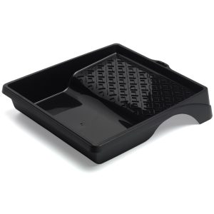 Jordan malerullkar 25 cm