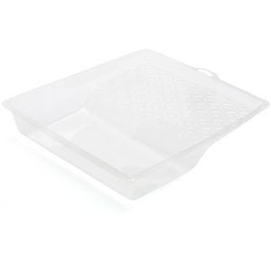 Jordan engangsinnlegg 25 cm