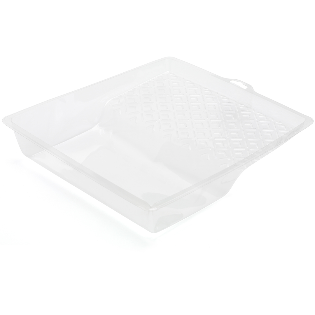 Jordan engangsinnlegg 25 cm