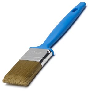 Jordan pensel flat go 70mm