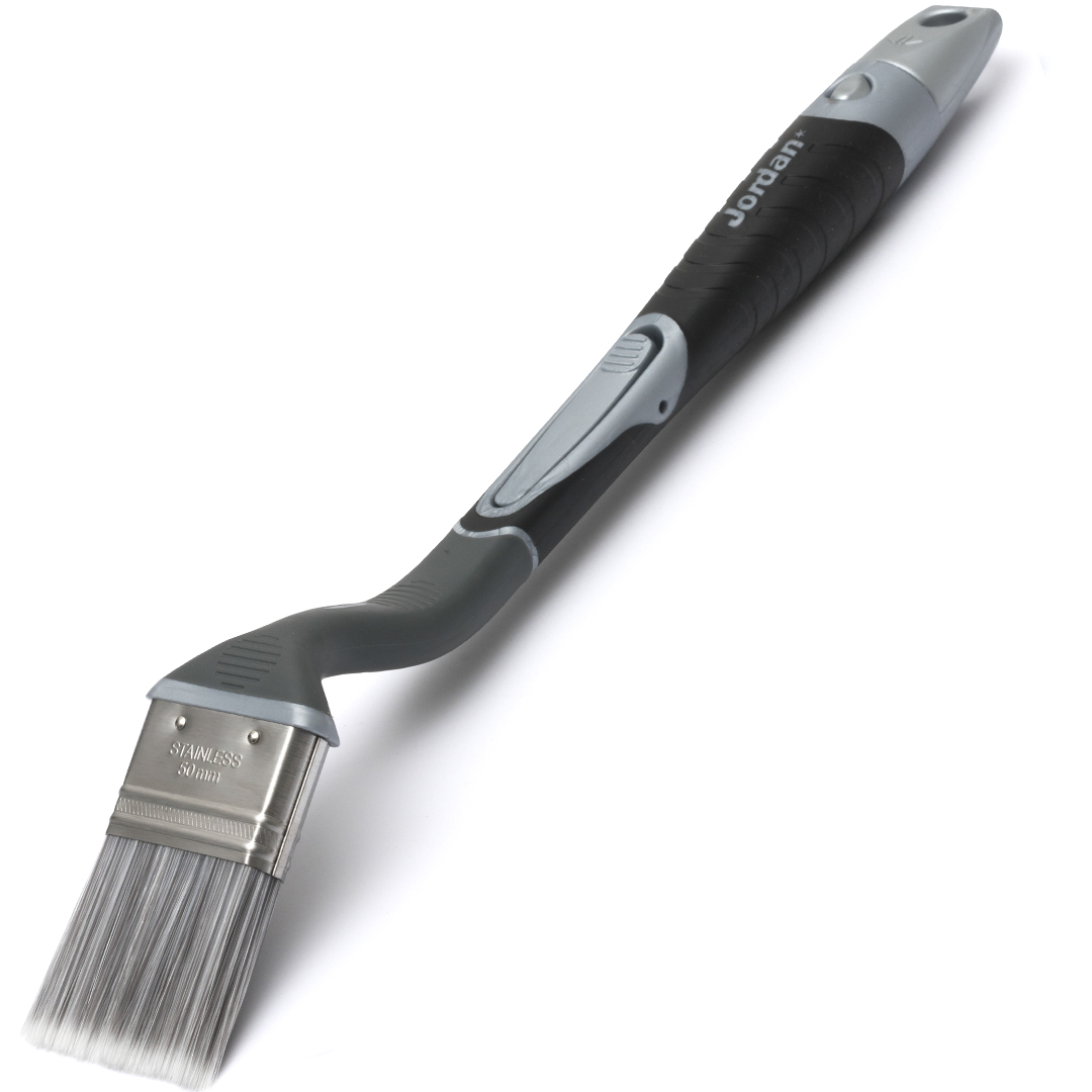 Jordan langpensel ultimate inne 50mm
