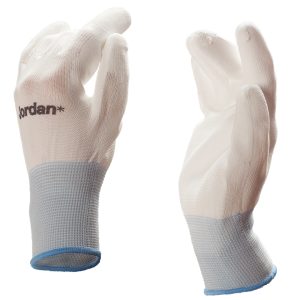 Jordan malehansker 2par medium