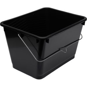 Jordan malerullbøtte 14 liter