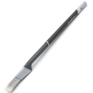 Jordan pensel tri tech ultimate inne 15m