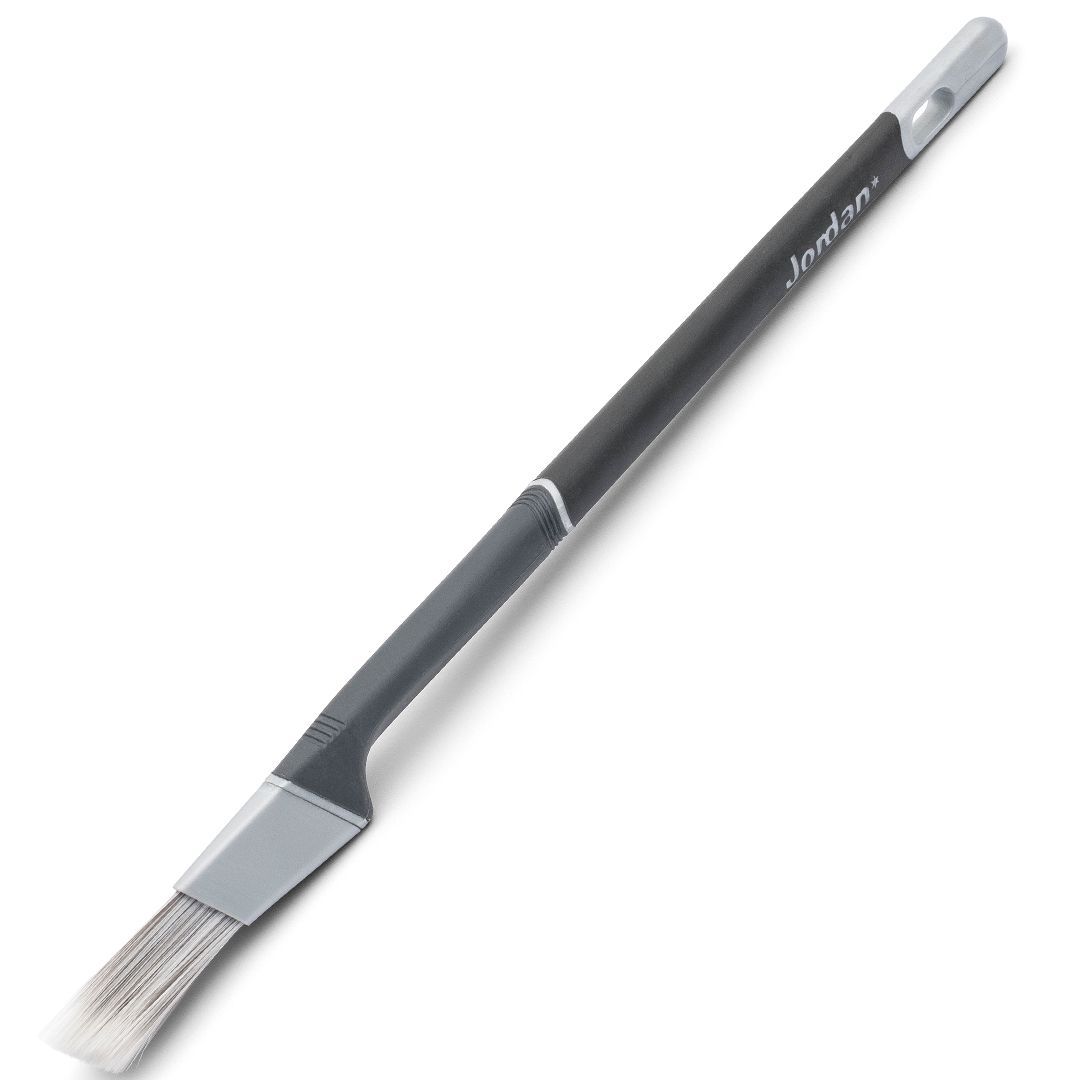 Jordan pensel tri tech ultimate inne 15m