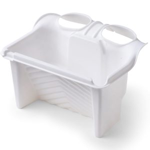 Jordan håndholdt malekar