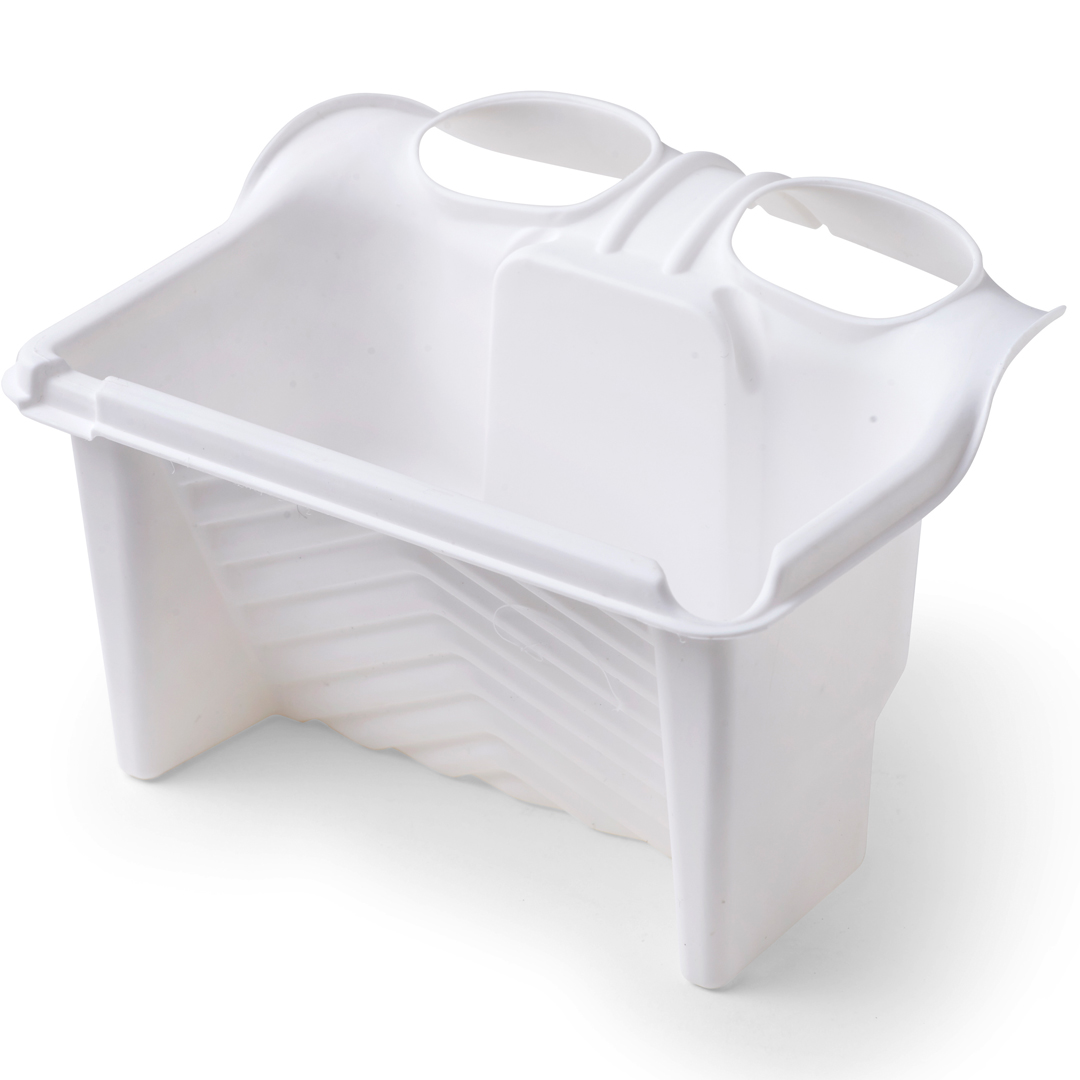 Jordan håndholdt malekar