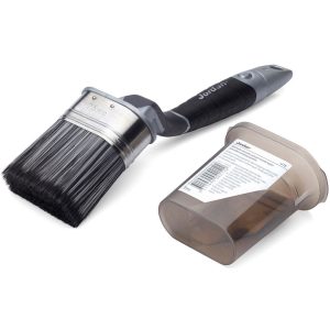 Jordan pensel oval vinklet ultimate ute