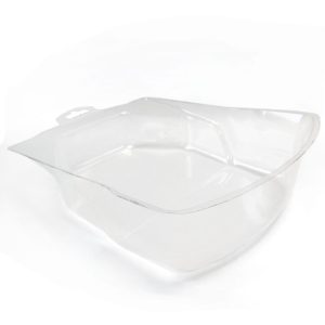 Jordan engangsinnlegg jordan superbrett