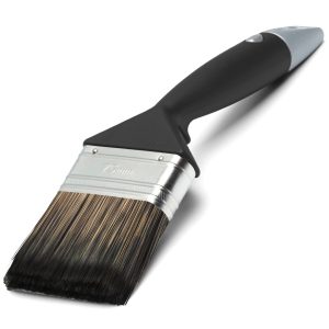 Jordan pensel ultimate terrasse 75 mm