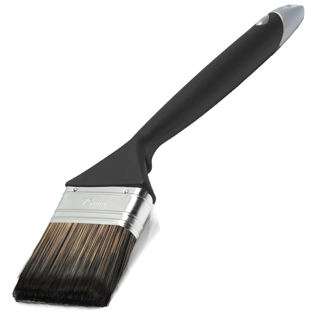 Jordan langpensel ultimate terrasse 70 m