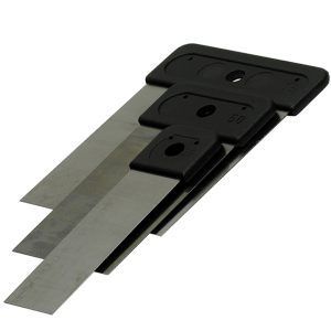 Jordan japansparkel sett 50-75-100mm