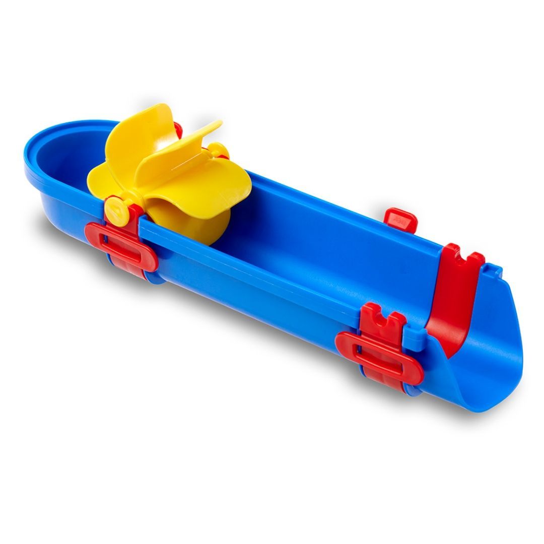 Aquaplay sploshy kaskade - Bilde 3