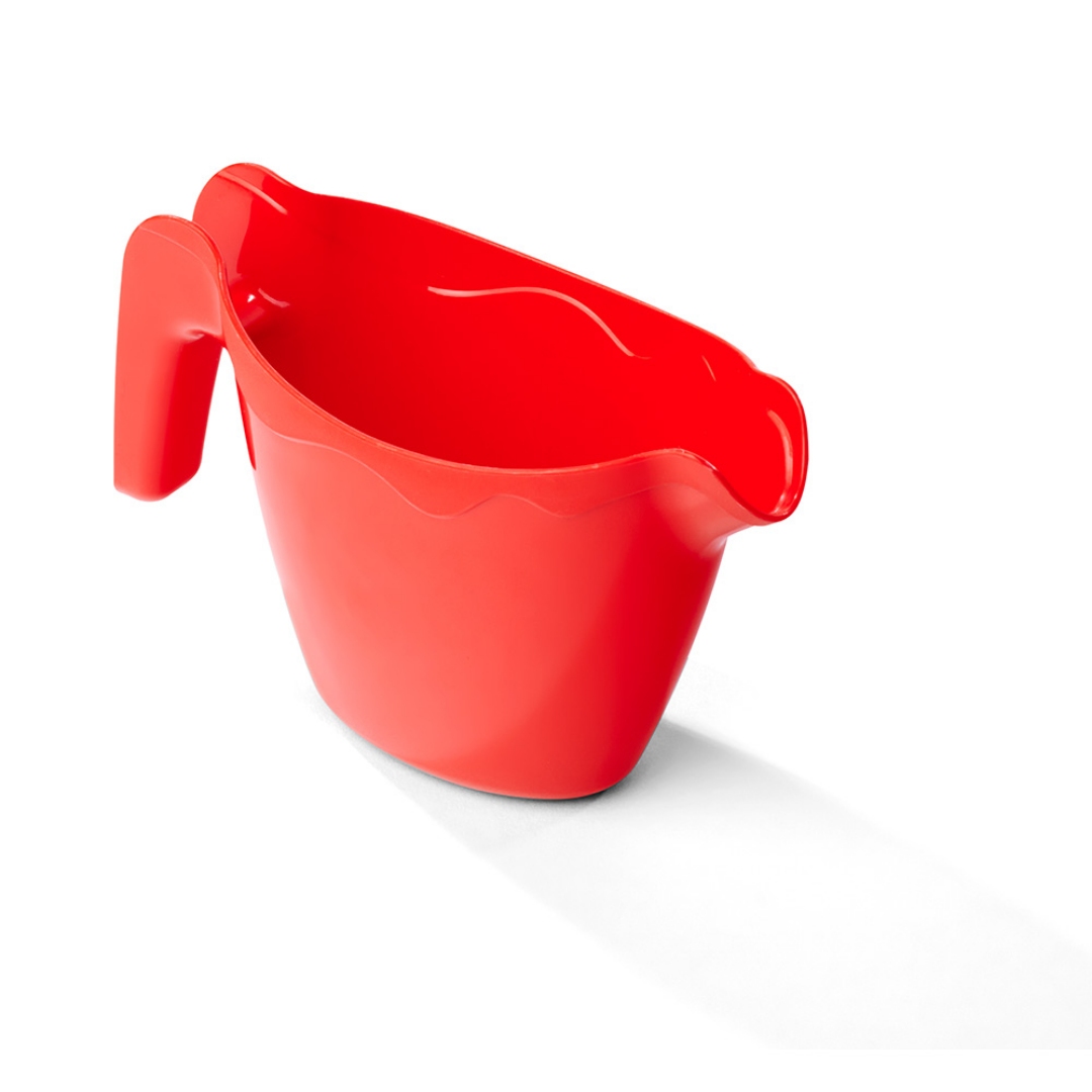 Aquaplay sploshy kaskade - Bilde 4