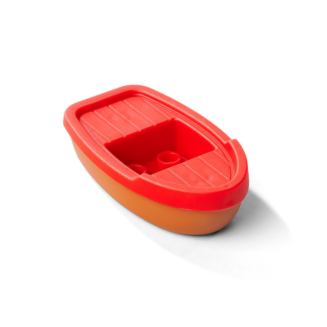 Aquaplay sploshy kaskade - Bilde 5