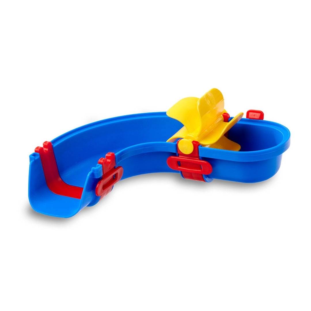 Aquaplay sploshy kaskade - Bilde 6