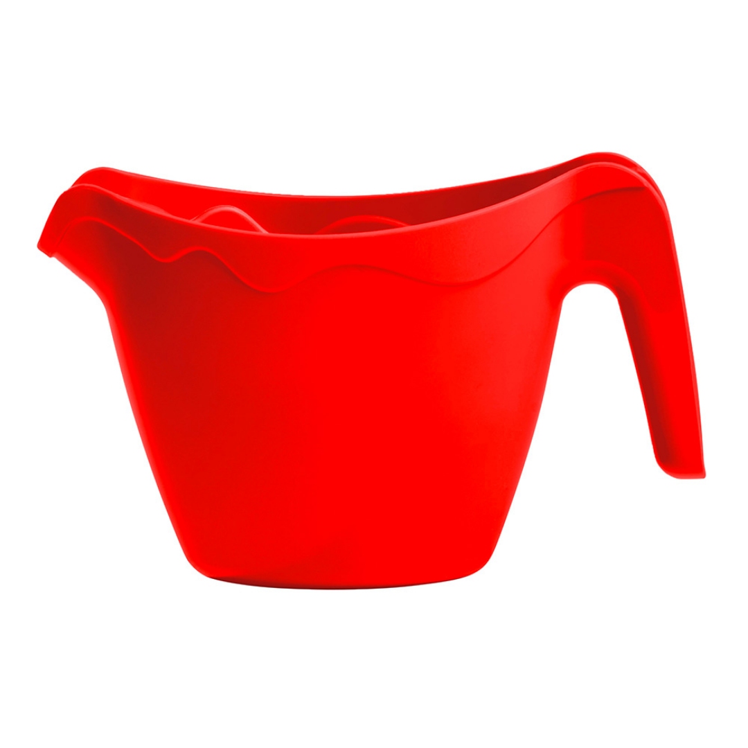 Aquaplay sploshy vulkan - Bilde 9