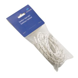 Poly startline 4,0 mm x 2,5 meter