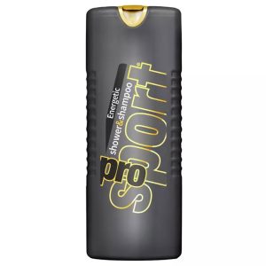 Prosport dusj power 600ml