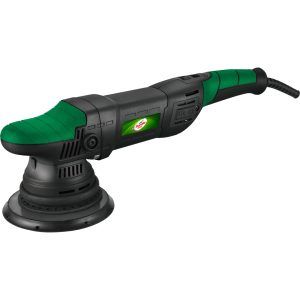 Turtle wax polermaskin tw1050-osc