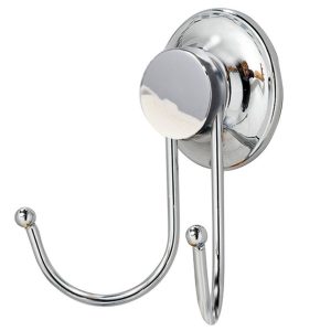 Twist & fix dobbelkrok