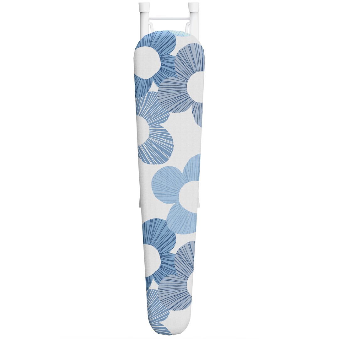 Armbrett ode 13 x 57 cm