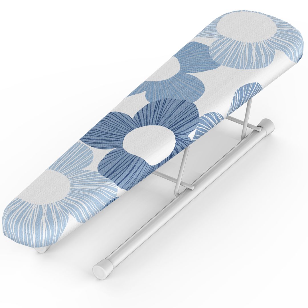 Armbrett ode 13 x 57 cm - Bilde 2