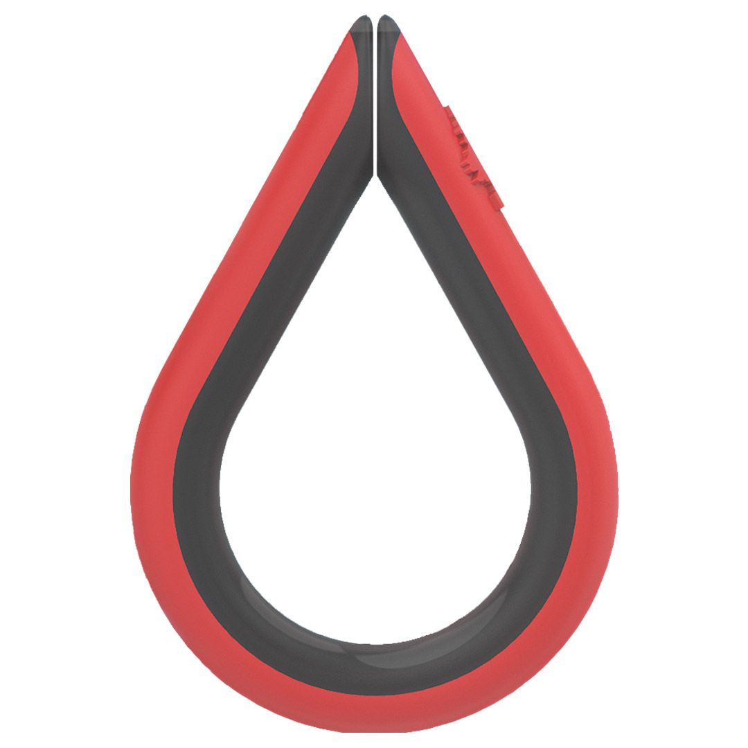 Wunderbaum clip cherry - Bilde 2