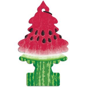 Wunderbaum watermelon