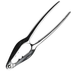 Gastromax nøtteknekker 15,5 cm