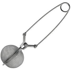 Gastromax tetang 15 cm