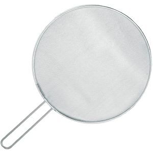 Gastromax stekesprutstopper 28 cm 0,5x29