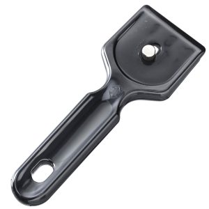 Gastromax keramisk glasskrape