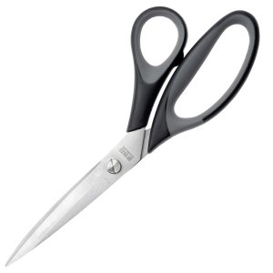 Gastromax husholdningssaks 23 cm