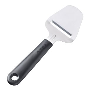 Gastromax ostehøvel 21,5 cm