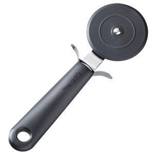 Gastromax pizzakutter 20 cm