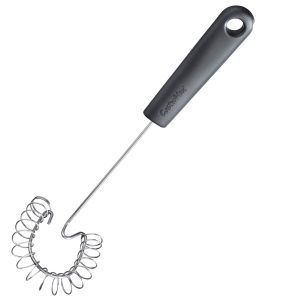 Gastromax spiralvisp 25,5 cm