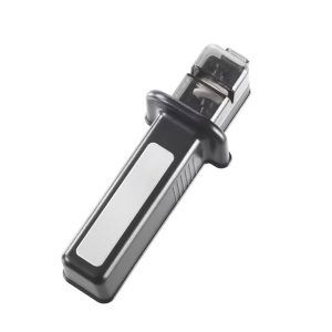 Gastromax knivsliper 16,5 cm