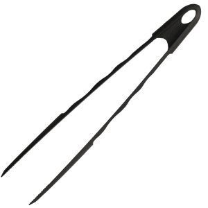 Gastromax stekepinsett 28,5 cm