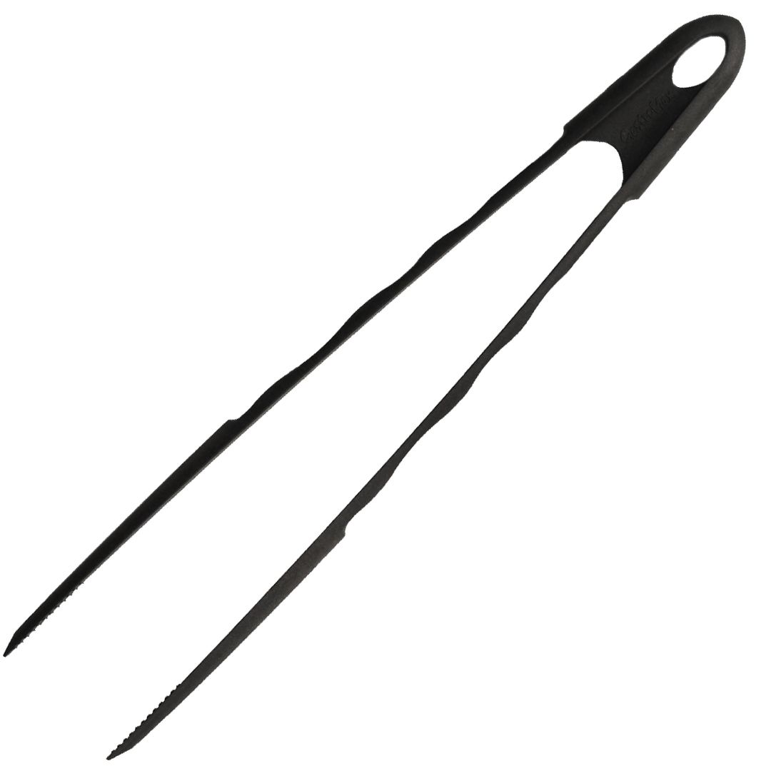 Gastromax stekepinsett 28,5 cm