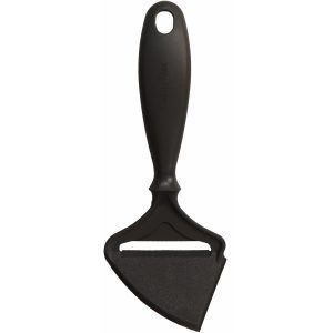 Gastromax ostehøvel 20 cm