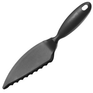 Gastromax kakespade 27,5 cm