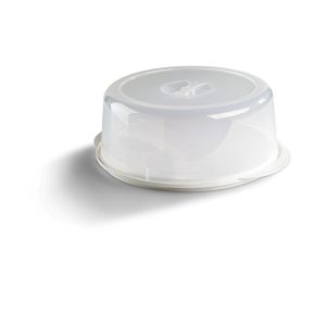 Nordiska plast kaketine 37,5x33,5x12,5 c