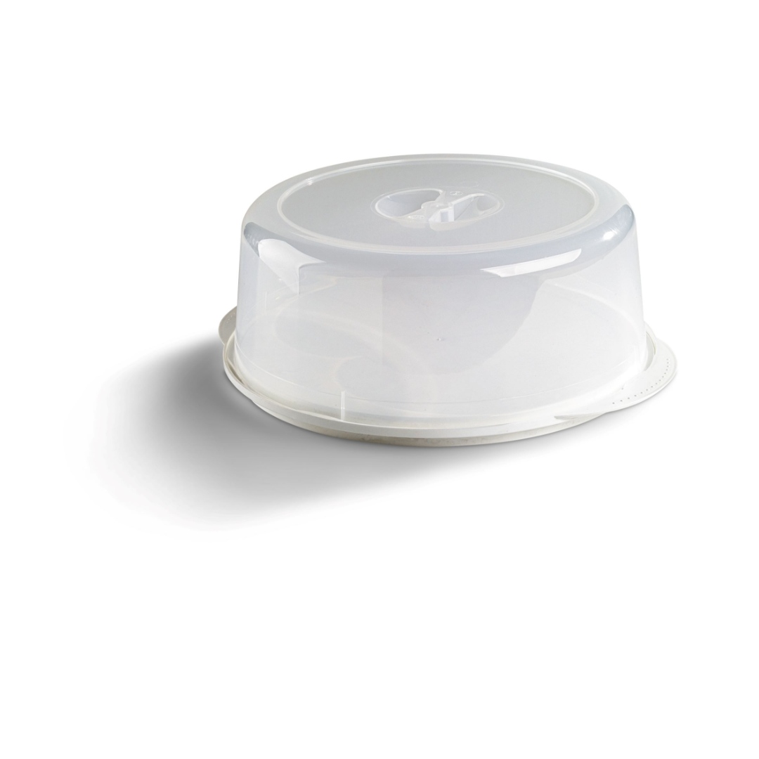 Nordiska plast kaketine 37,5x33,5x12,5 c