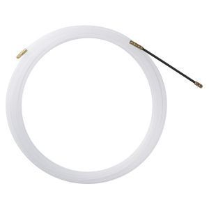 Gelia trekkefjær 20 meter nylon