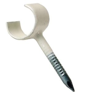 Apk klammer 10-14mm 10 stk