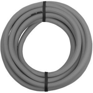 Gelia flexrør 16mm 5 meter